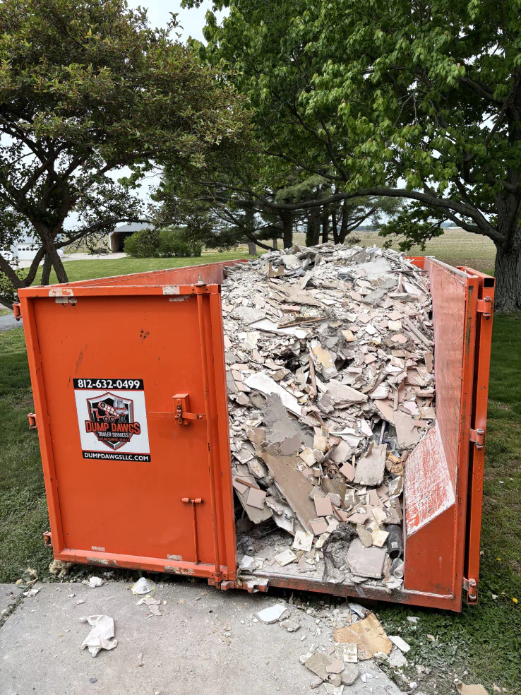 dump dawgs trailer services 2025 08 19T15:33:13.637360Z 33645.864382101085